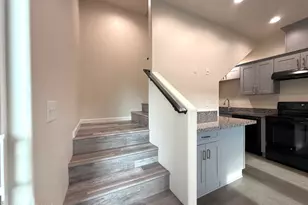 720 N Walnut St, Prescott, AZ 86301 - Photo 14