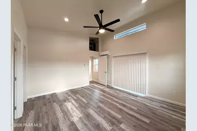 720 N Walnut Street #01, Prescott, AZ 86301 - Photo 28