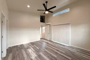 720 N Walnut St, Prescott, AZ 86301 - Photo 28