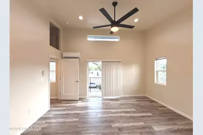 720 N Walnut Street #01, Prescott, AZ 86301 - Photo 24