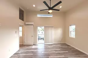 720 N Walnut St, Prescott, AZ 86301 - Photo 24