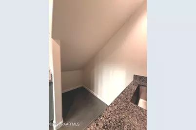 720 N Walnut Street #01, Prescott, AZ 86301 - Photo 12