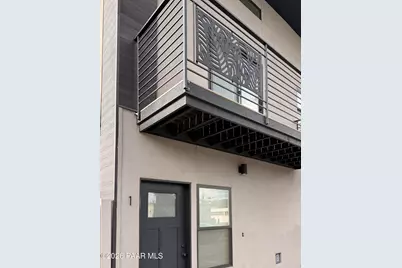 720 N Walnut Street #01, Prescott, AZ 86301 - Photo 2