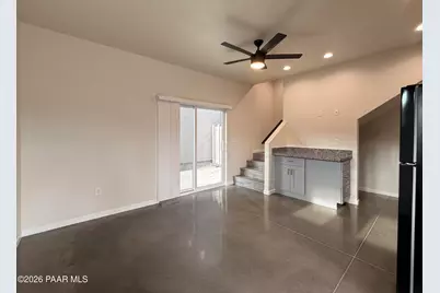 720 N Walnut Street #01, Prescott, AZ 86301 - Photo 8