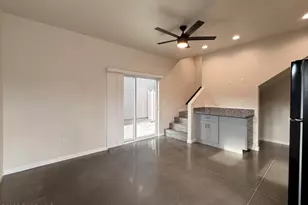 720 N Walnut St, Prescott, AZ 86301 - Photo 8