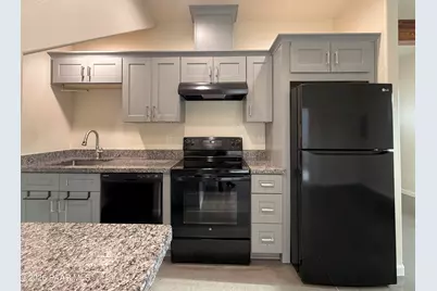 720 N Walnut Street #01, Prescott, AZ 86301 - Photo 10