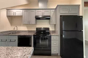 720 N Walnut St, Prescott, AZ 86301 - Photo 10