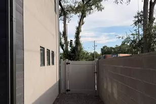 720 N Walnut St, Prescott, AZ 86301 - Photo 30