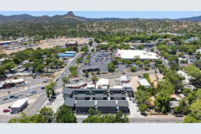 720 N Walnut Street #01, Prescott, AZ 86301 - Photo 34