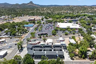 720 N Walnut St, Prescott, AZ 86301 - Photo 34