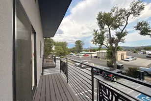 720 N Walnut St, Prescott, AZ 86301 - Photo 26