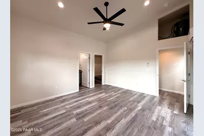 720 N Walnut Street #01, Prescott, AZ 86301 - Photo 18