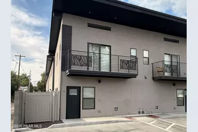 720 N Walnut Street #01, Prescott, AZ 86301 - Photo 1
