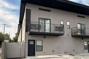 720 N Walnut St, Prescott, AZ 86301 - Photo 1