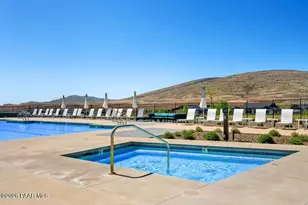 4447 N Larkin Ave, Prescott Valley, AZ 86314 - Photo 12
