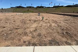 4447 N Larkin Ave, Prescott Valley, AZ 86314 - Photo 2