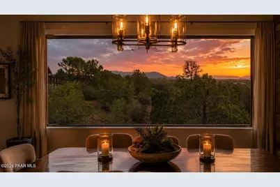 5425 W Three Forks Road, Prescott, AZ 86305 - Photo 1