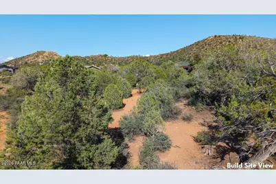 5425 W Three Forks Road, Prescott, AZ 86305 - Photo 12