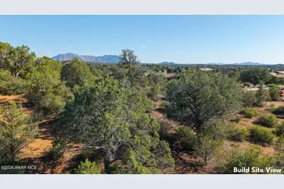 5425 W Three Forks Road, Prescott, AZ 86305 - Photo 2