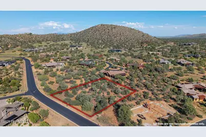 5425 W Three Forks Road, Prescott, AZ 86305 - Photo 8