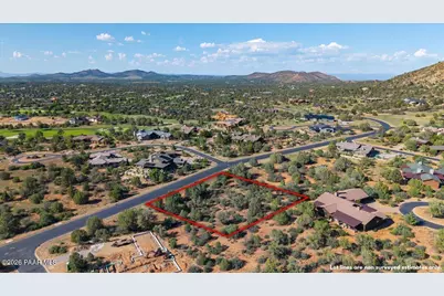 5425 W Three Forks Road, Prescott, AZ 86305 - Photo 6