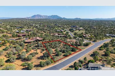 5425 W Three Forks Road, Prescott, AZ 86305 - Photo 4