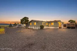 9139 E Manley Dr, Prescott Valley, AZ 86314 - Photo 1
