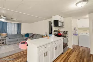 9139 E Manley Dr, Prescott Valley, AZ 86314 - Photo 4