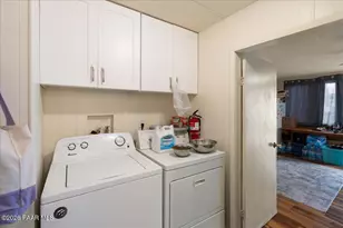 9139 E Manley Dr, Prescott Valley, AZ 86314 - Photo 14