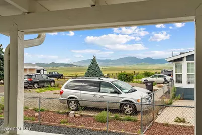 9139 E Manley Drive, Prescott Valley, AZ 86314 - Photo 22