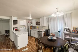 9139 E Manley Dr, Prescott Valley, AZ 86314 - Photo 6