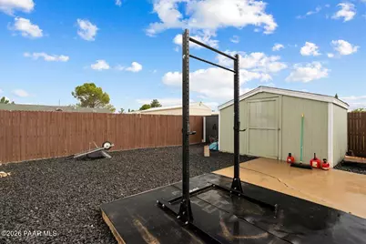 9139 E Manley Drive, Prescott Valley, AZ 86314 - Photo 24