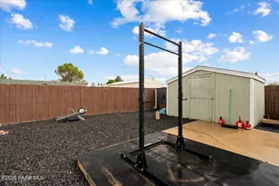 9139 E Manley Dr, Prescott Valley, AZ 86314 - Photo 24