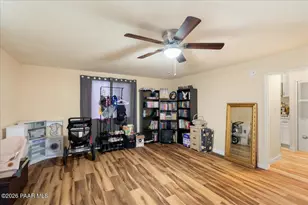 9139 E Manley Dr, Prescott Valley, AZ 86314 - Photo 8