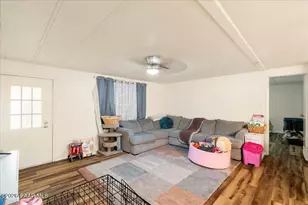 9139 E Manley Dr, Prescott Valley, AZ 86314 - Photo 2