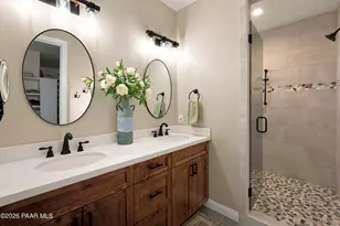 11205 N Trophy Ridge Ln, Prescott Valley, AZ 86315 - Photo 28