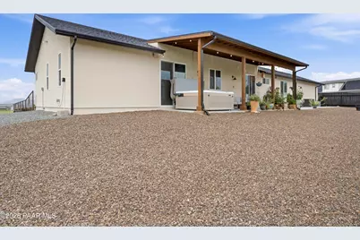11205 N Trophy Ridge Lane, Prescott Valley, AZ 86315 - Photo 40