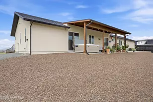 11205 N Trophy Ridge Ln, Prescott Valley, AZ 86315 - Photo 40