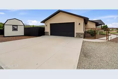 11205 N Trophy Ridge Lane, Prescott Valley, AZ 86315 - Photo 42