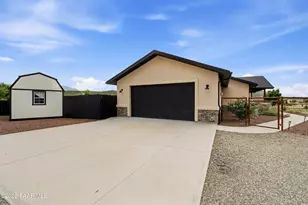 11205 N Trophy Ridge Ln, Prescott Valley, AZ 86315 - Photo 42