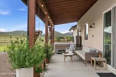 11205 N Trophy Ridge Lane, Prescott Valley, AZ 86315 - Photo 36