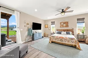 11205 N Trophy Ridge Ln, Prescott Valley, AZ 86315 - Photo 24