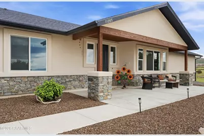 11205 N Trophy Ridge Lane, Prescott Valley, AZ 86315 - Photo 6