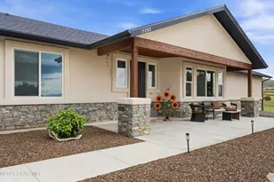 11205 N Trophy Ridge Ln, Prescott Valley, AZ 86315 - Photo 6