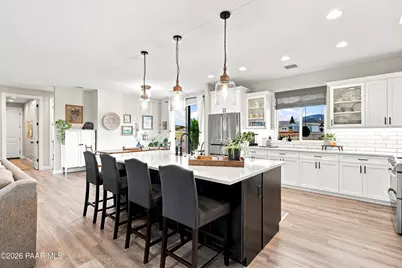 11205 N Trophy Ridge Lane, Prescott Valley, AZ 86315 - Photo 18