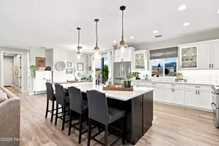 11205 N Trophy Ridge Ln, Prescott Valley, AZ 86315 - Photo 18