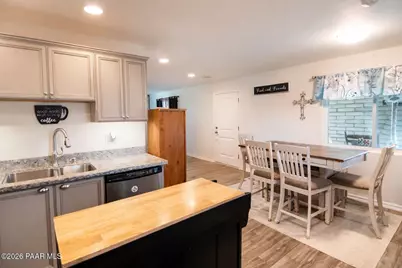 920 Carolita Court, Chino Valley, AZ 86323 - Photo 12