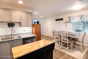 920 Carolita Ct, Chino Valley, AZ 86323 - Photo 12