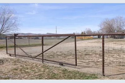 920 Carolita Court, Chino Valley, AZ 86323 - Photo 34