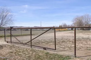 920 Carolita Ct, Chino Valley, AZ 86323 - Photo 34